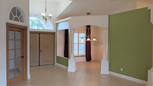 5843 Begonia Ave, Fort Pierce, FL 34986-3606