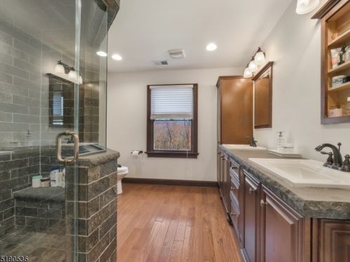 1994 Macopin Rd, West Milford NJ  07480-1932 exterior