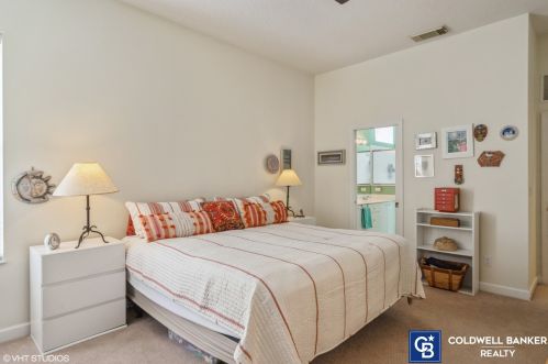 738 Munjack Cir, Fort Pierce FL  34986-3455 exterior