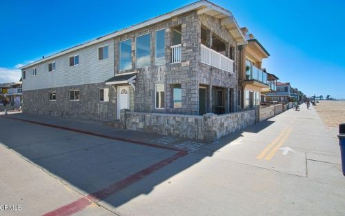 3515 Seashore Dr, Newport Beach, CA 92663-3030