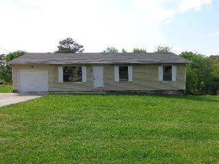 12419 Cranfield Rd, Birchwood, TN 37308-5005