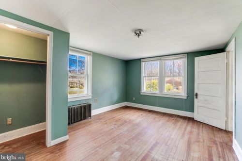 12841 James Monroe Hwy, Leesburg VA  20176-5340 exterior