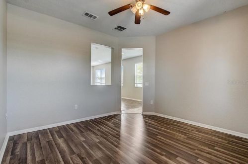 3913 Golden Finch Way, Kissimmee FL 34746-2008 exterior