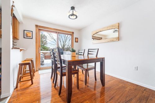 624 Walden Way, Imperial PA  15126-9684 exterior