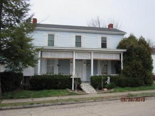 108 Main St, Trenton, OH 45067-1554