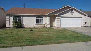902 Wanda Dr, Gilbert, AZ 85296-3960