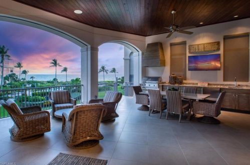 225 Barefoot Beach Blvd, Bonita Springs, FL 34134-0085