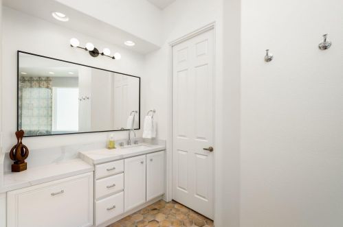 79475 Mandarina, La Quinta CA  92253-8539 exterior