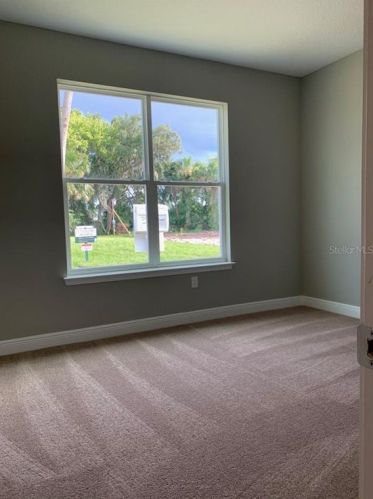 2432 Cedar Ave, Sanford, FL 32771-4283