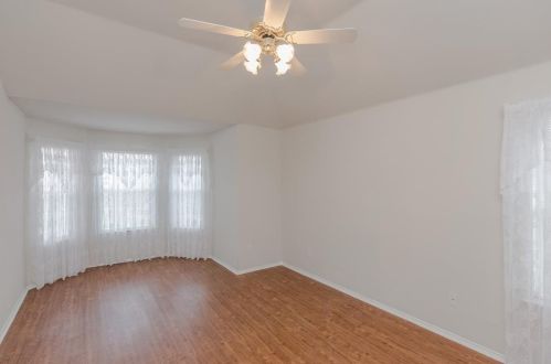 113 Mdw Ln, Denton TX  76207-7409 exterior