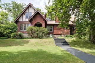 1710 Beechwood Ave, Nashville, TN 37212-5502