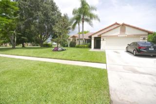 11175 Black Willow Ln, West Palm Beach, FL 33414-5859