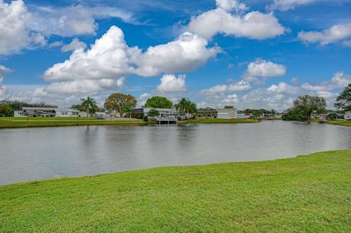 4990 Mount Olive Shores Dr, Polk City FL  33868-9307 exterior