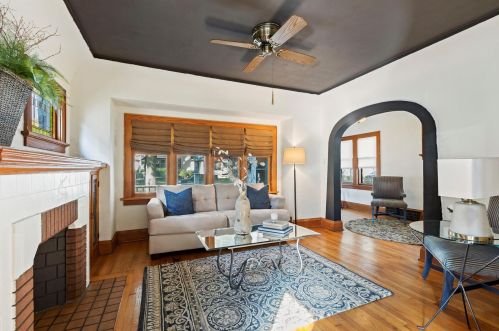 302 67, Milwaukee WI 53214-1764 exterior