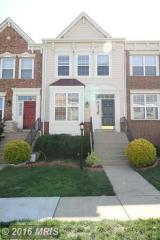 563 Edmonton Ter, Leesburg VA  20176-1823 exterior