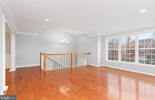 1149 Cross Creek Dr, Navy Sup Dpt, PA 17050-2019