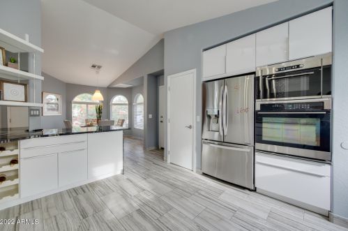 16642 20th St, Phoenix AZ 85006-2003 exterior