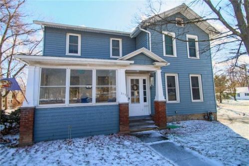 3085 State Route 21, Canandaigua, NY 14424-1366