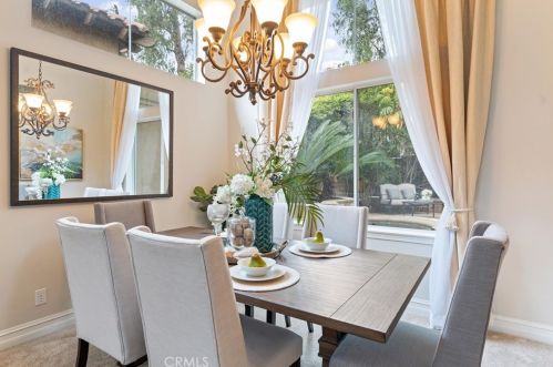 2741 Timmons, Tustin CA  92782-1325 exterior