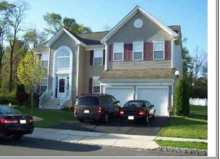 58 Birmingham Dr, Columbus, NJ 08022-2344
