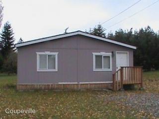 2598 Mills Dr, Langley WA  98260-9788 exterior