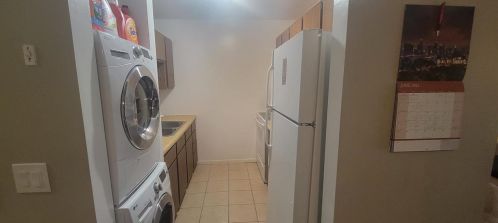 5 Walnut Trl, Wisconsin Dells WI  53965-8840 exterior