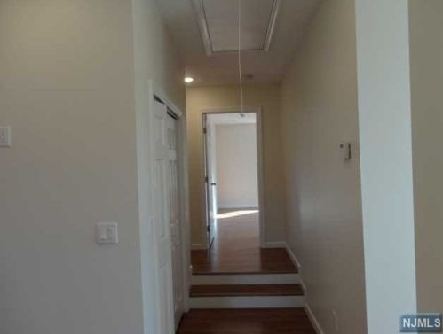 72 Brk Ave, Englewood NJ  07631-1735 exterior