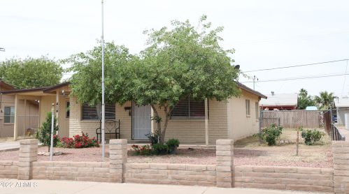 414 3rd St, Avondale, AZ 85323-1957