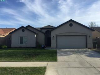 3947 Reese Ave, Visalia, CA 93277-9192