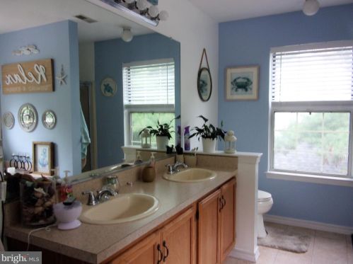 11 Galena Ct, Erial NJ  08081-4320 exterior