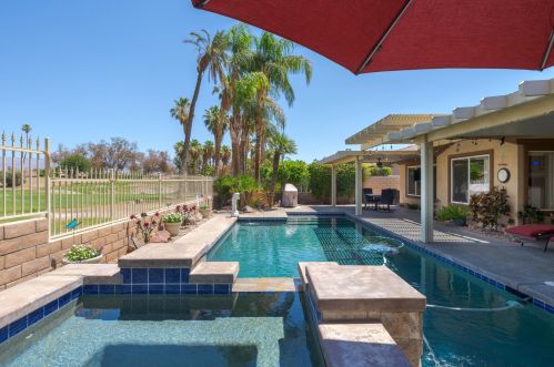 82356 Crosby Dr, Indio CA  92201-7636 exterior