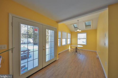 4121 Green Pond Rd, Easton PA  18045-2509 exterior