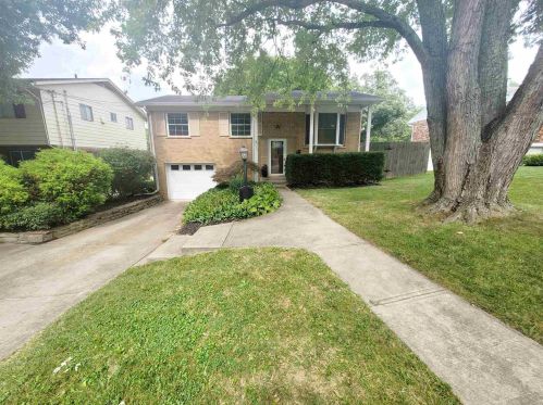 524 Rosary Dr, Covington, KY 41018-1314