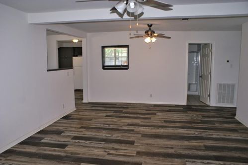 808 Creek Rd, Mount Sharp TX  78620-3444 exterior