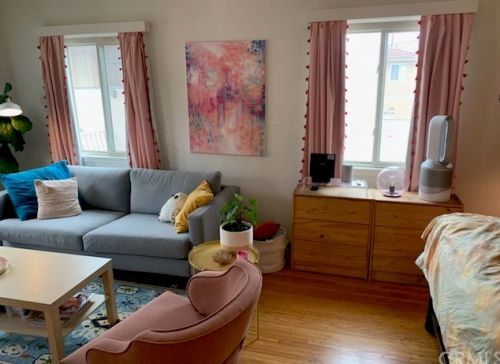 1400 3rd St, Long Beach, CA 90802-3613