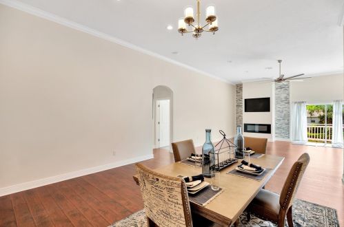 1040 Pointe Alexis Dr, Tarpon Springs FL  34689-7119 exterior