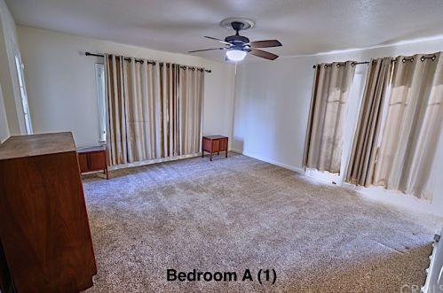 4447 Mission Inn Ave, Riverside, CA 92501-3131