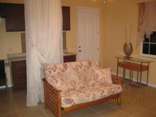 22 Boston Ln, Palm Coast, FL 32137-8518