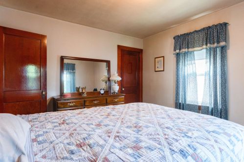 3 Proctor St, Nashua NH 03060-3936 exterior