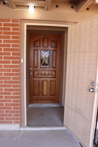 7421 Juarez St, Tucson, AZ 85710-5549