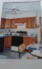 1112 Norway Ave, Huntington WV  25705-2924 exterior