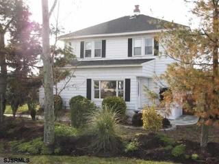 7007 Black Horse Pike, Egg Harbor Township, NJ 08232-2743