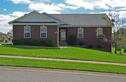 461 Daylilly Ct, Shelbyville, KY 40065-8149
