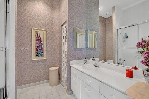 11646 Privado Way, Boynton Beach FL  33437-1924 exterior