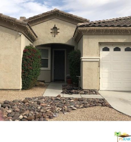 10614 Aurora Pl, Desert Hot Springs, CA 92240-2200