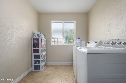 14028 39th Ave, Phoenix AZ 85029-3119 exterior