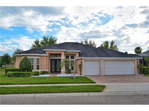 2337 Northumbria Dr, Sanford, FL 32771-6491