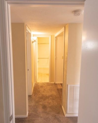 438 Vincent St, Cedar Hill TX 75104-9090 exterior