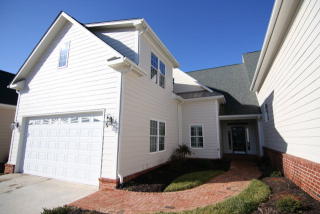 1103 Edgewood Cir, Halifax, VA 24558