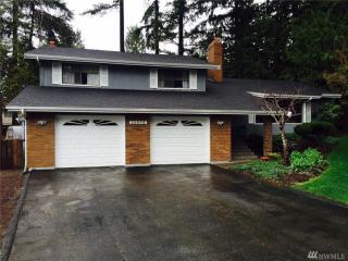 10909 141st Street Ct, Puyallup, WA 98374-3332